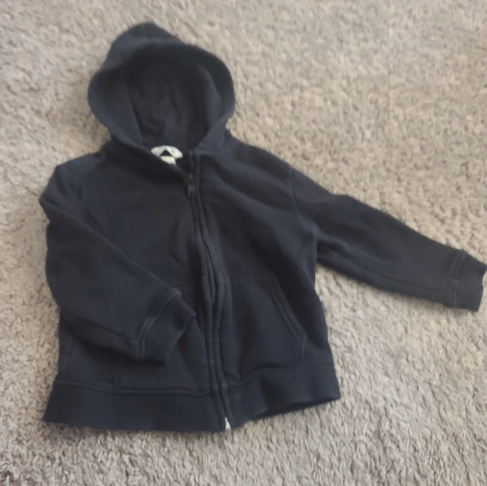 Children Clothing bundle size 4t.
